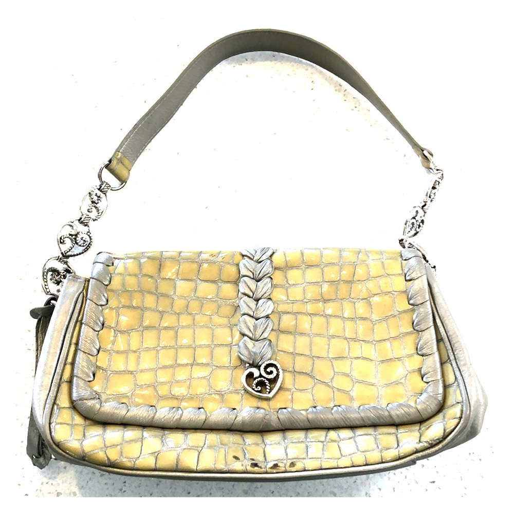 Brighton bag